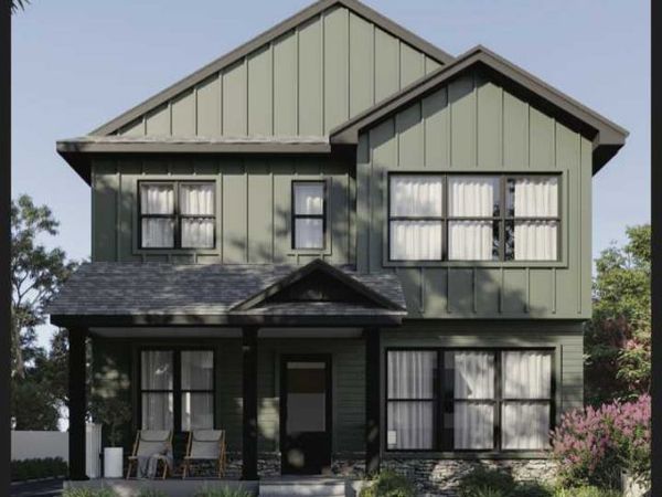 3520 27th Avenue S, Minneapolis, MN 55406