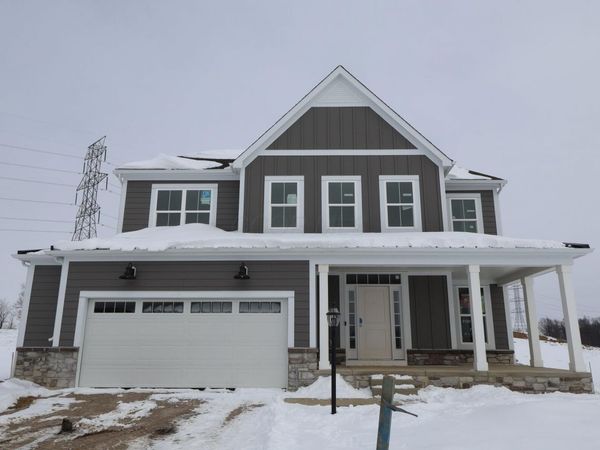 5547 Green Castle Court, Delaware, OH 43015