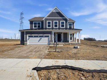 5547 Green Castle Court, Delaware, OH 43015