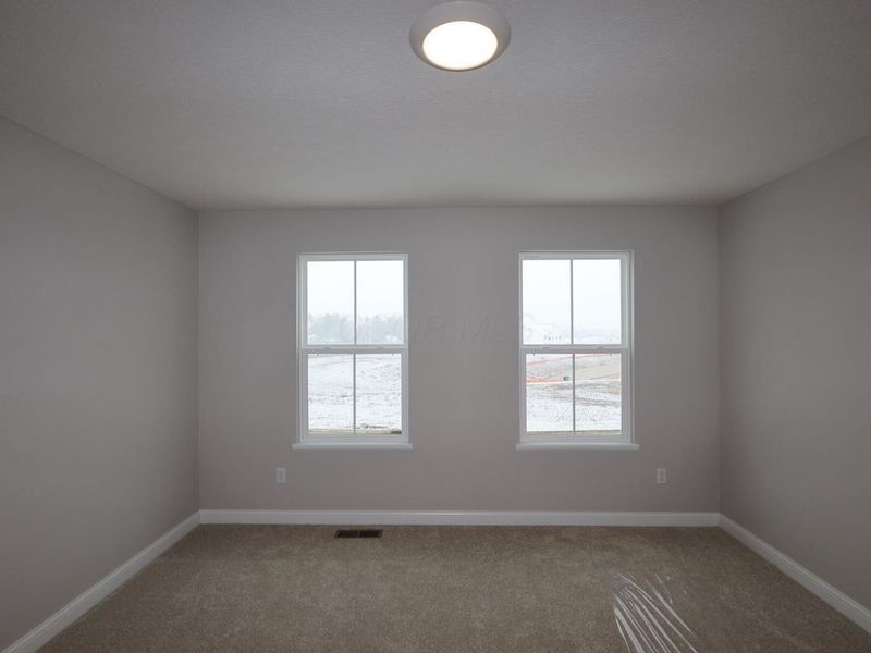 5547 Green Castle Court, Delaware, OH 43015 Photo 10