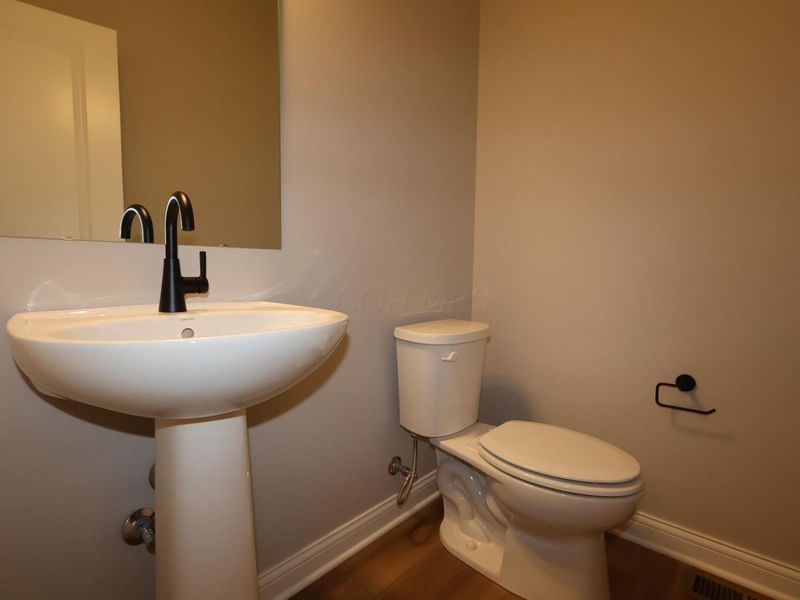 5547 Green Castle Court, Delaware, OH 43015 Photo 10