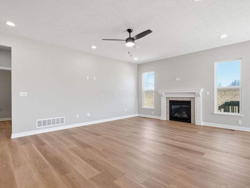 5547 Green Castle Court, Delaware, OH 43015 Photo 10