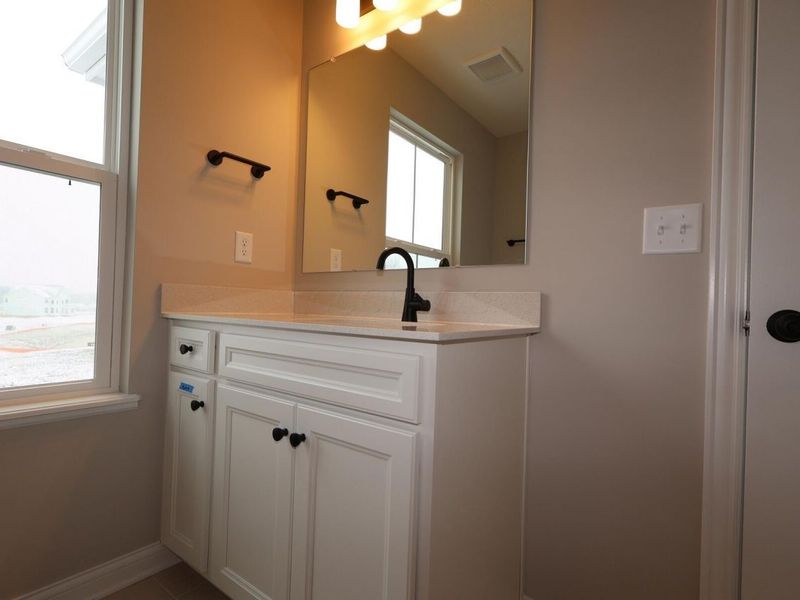 5547 Green Castle Court, Delaware, OH 43015 Photo 11