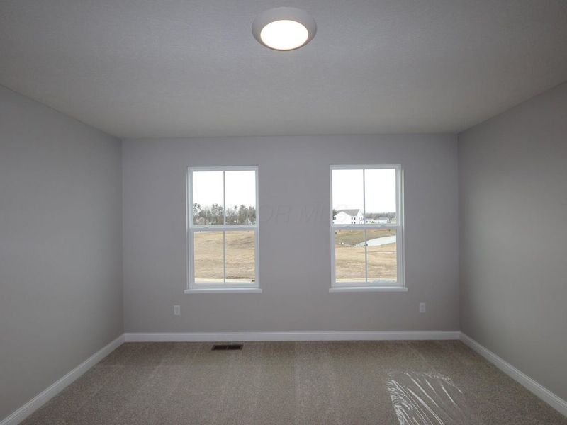 5547 Green Castle Court, Delaware, OH 43015 Photo 11