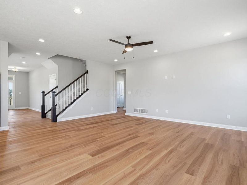 5547 Green Castle Court, Delaware, OH 43015 Photo 11