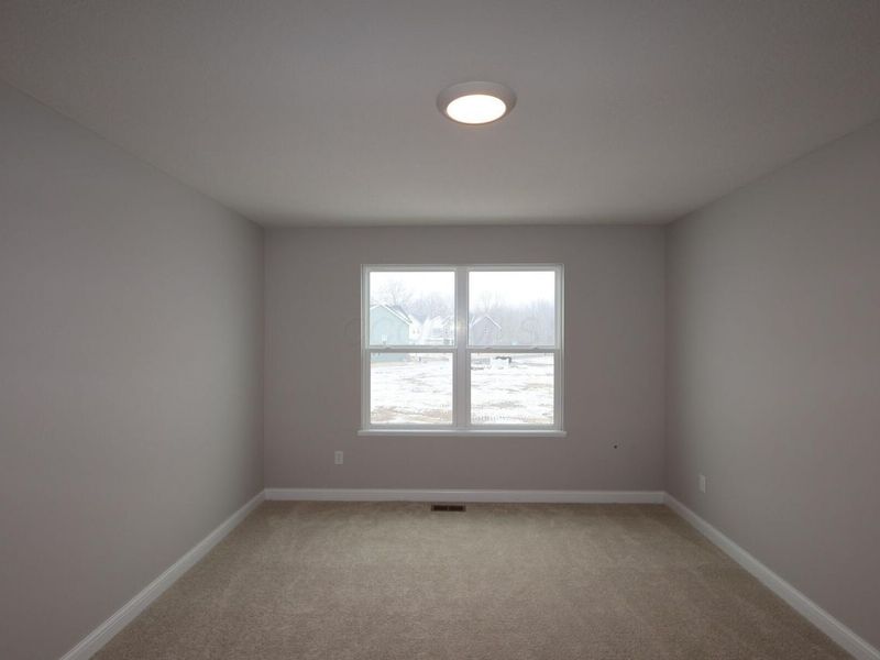 5547 Green Castle Court, Delaware, OH 43015 Photo 12