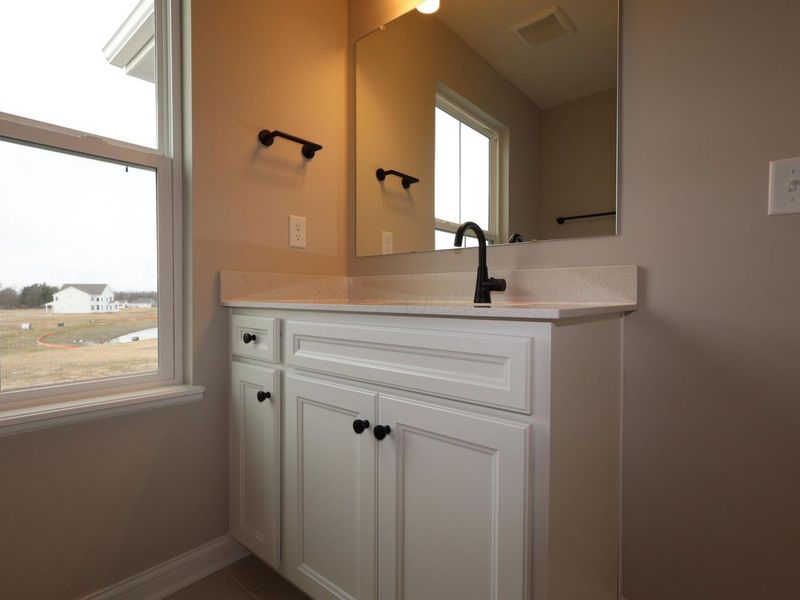 5547 Green Castle Court, Delaware, OH 43015 Photo 12