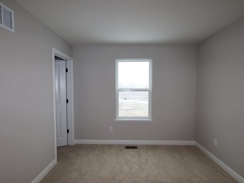 5547 Green Castle Court, Delaware, OH 43015 Photo 13