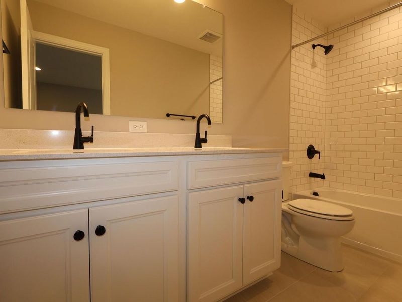 5547 Green Castle Court, Delaware, OH 43015 Photo 13