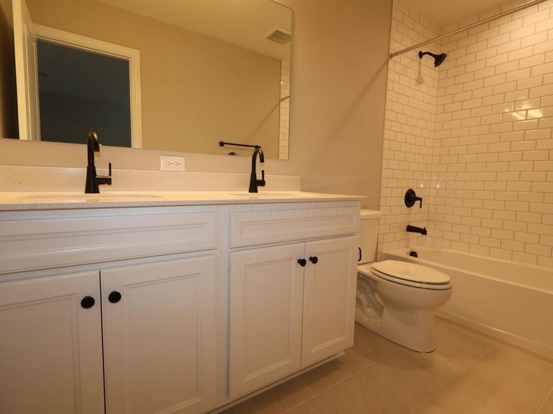 5547 Green Castle Court, Delaware, OH 43015 Photo 14