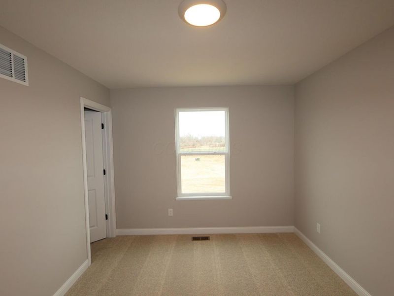 5547 Green Castle Court, Delaware, OH 43015 Photo 14