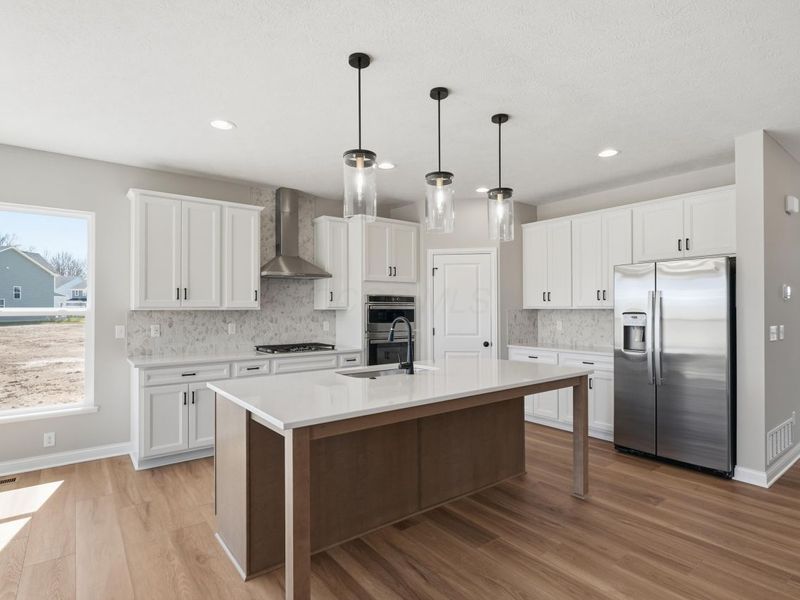 5547 Green Castle Court, Delaware, OH 43015 Photo 14