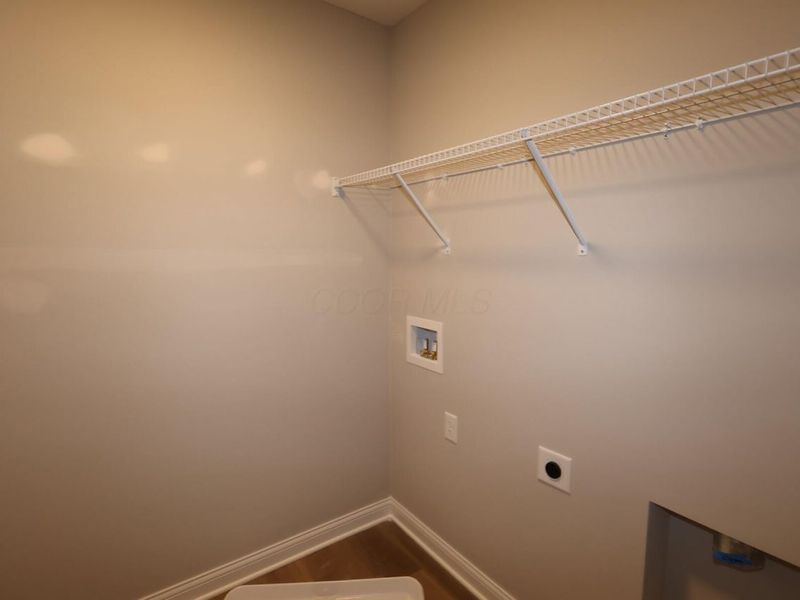 5547 Green Castle Court, Delaware, OH 43015 Photo 15