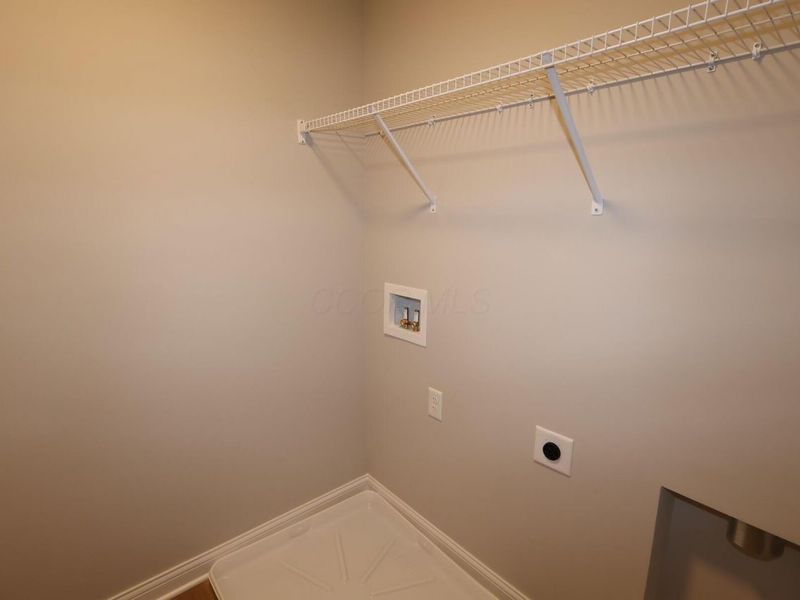 5547 Green Castle Court, Delaware, OH 43015 Photo 15