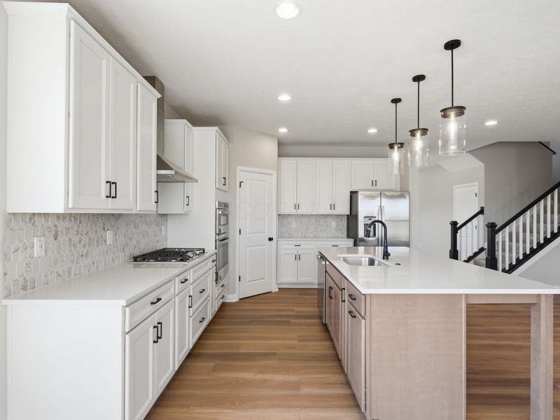 5547 Green Castle Court, Delaware, OH 43015 Photo 15