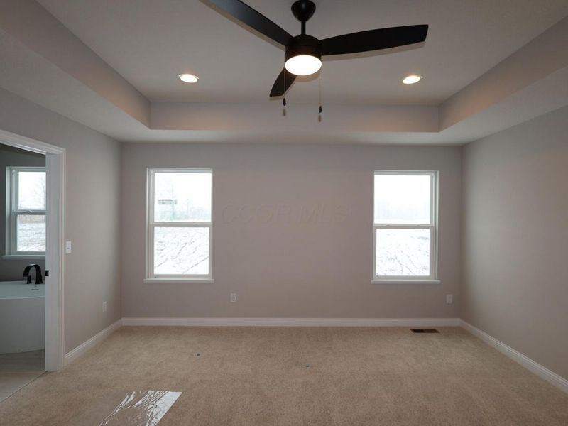 5547 Green Castle Court, Delaware, OH 43015 Photo 16