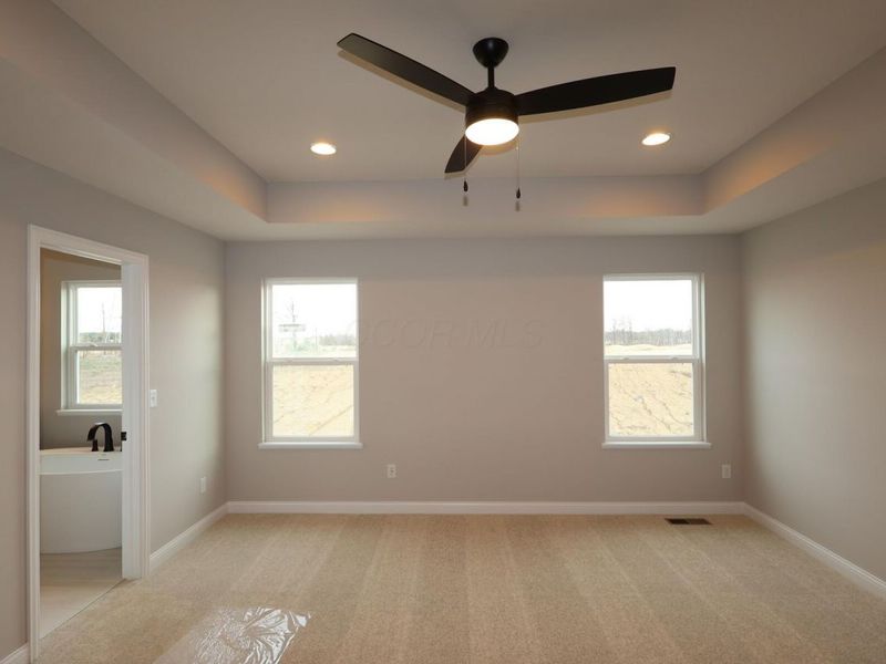 5547 Green Castle Court, Delaware, OH 43015 Photo 16