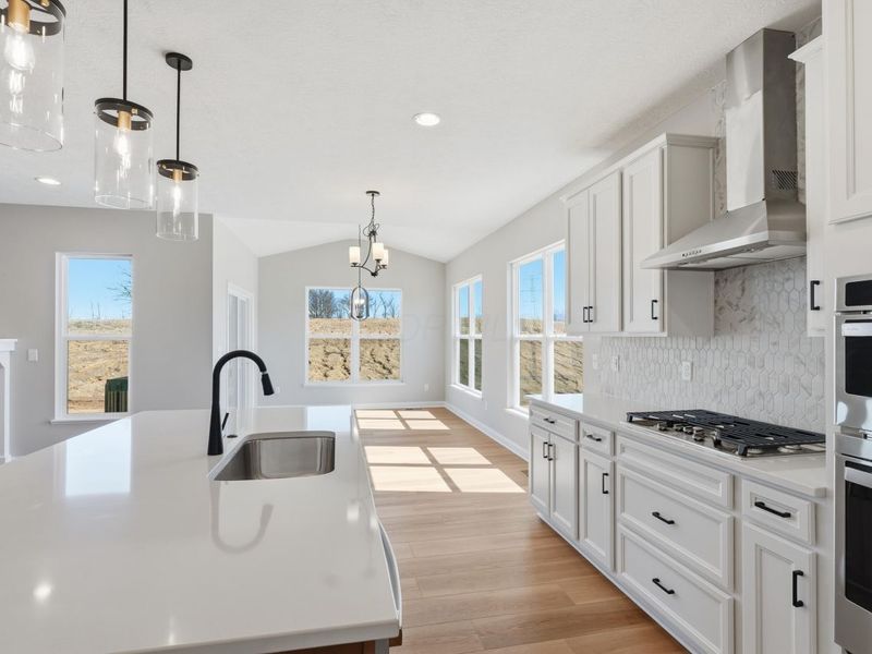 5547 Green Castle Court, Delaware, OH 43015 Photo 16