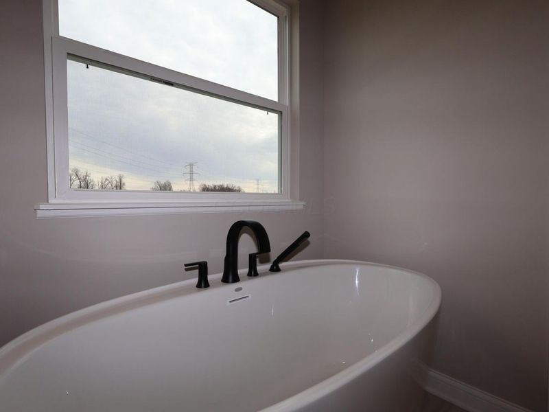 5547 Green Castle Court, Delaware, OH 43015 Photo 17