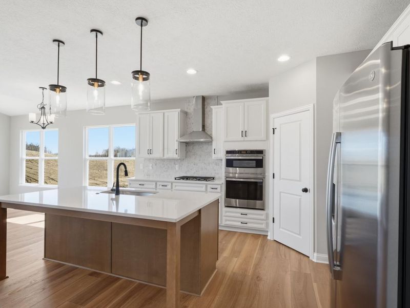 5547 Green Castle Court, Delaware, OH 43015 Photo 17