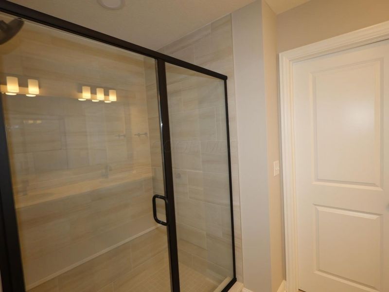 5547 Green Castle Court, Delaware, OH 43015 Photo 18