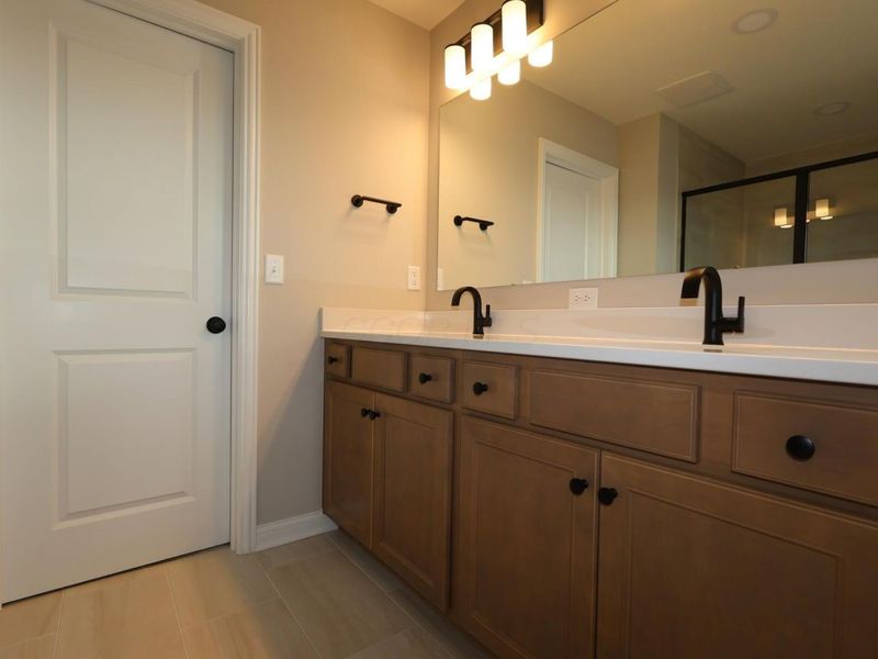 5547 Green Castle Court, Delaware, OH 43015 Photo 18