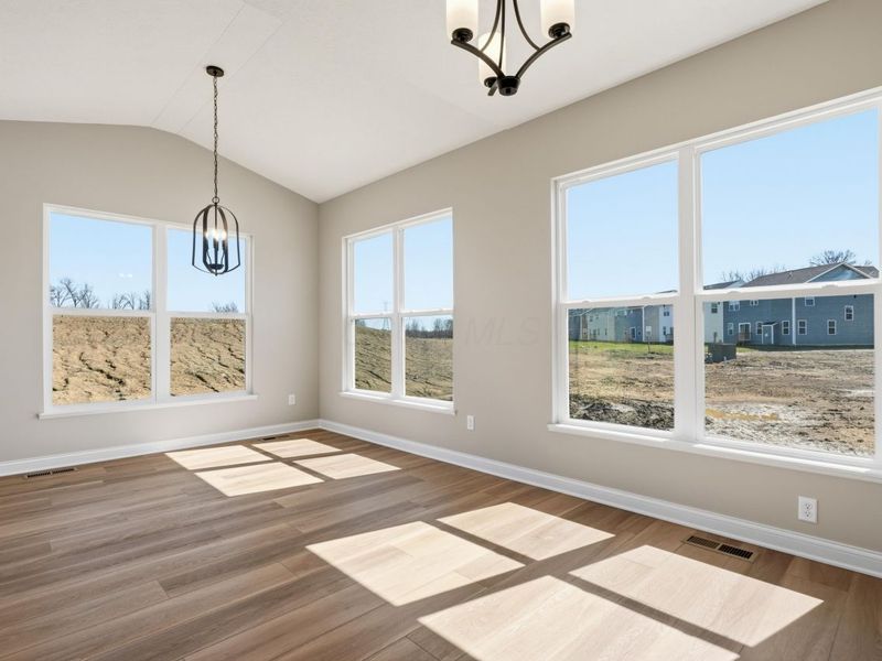 5547 Green Castle Court, Delaware, OH 43015 Photo 18