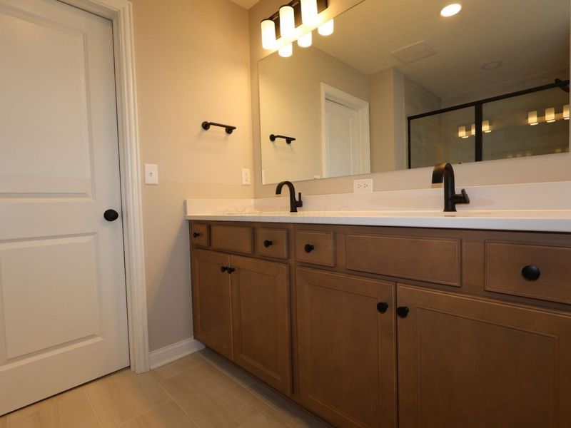 5547 Green Castle Court, Delaware, OH 43015 Photo 19