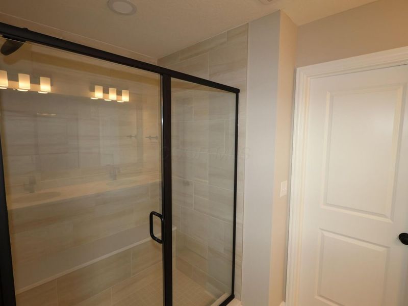 5547 Green Castle Court, Delaware, OH 43015 Photo 19