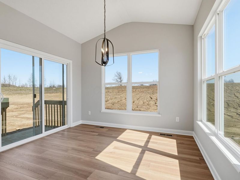 5547 Green Castle Court, Delaware, OH 43015 Photo 19