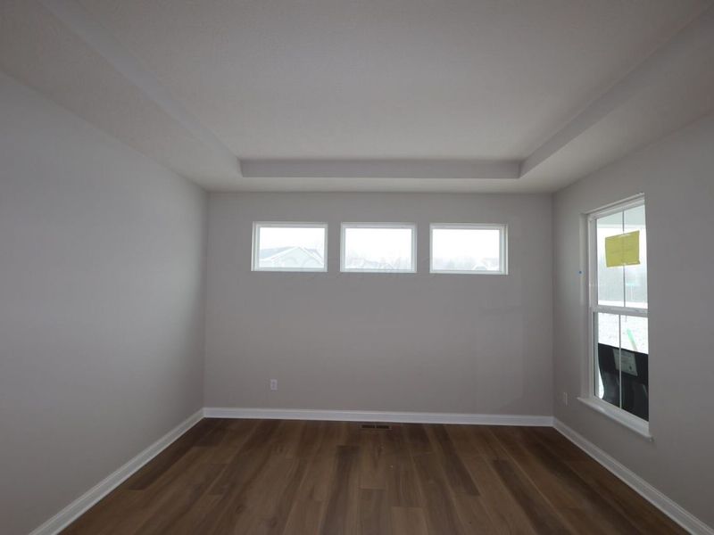 5547 Green Castle Court, Delaware, OH 43015 Photo 2