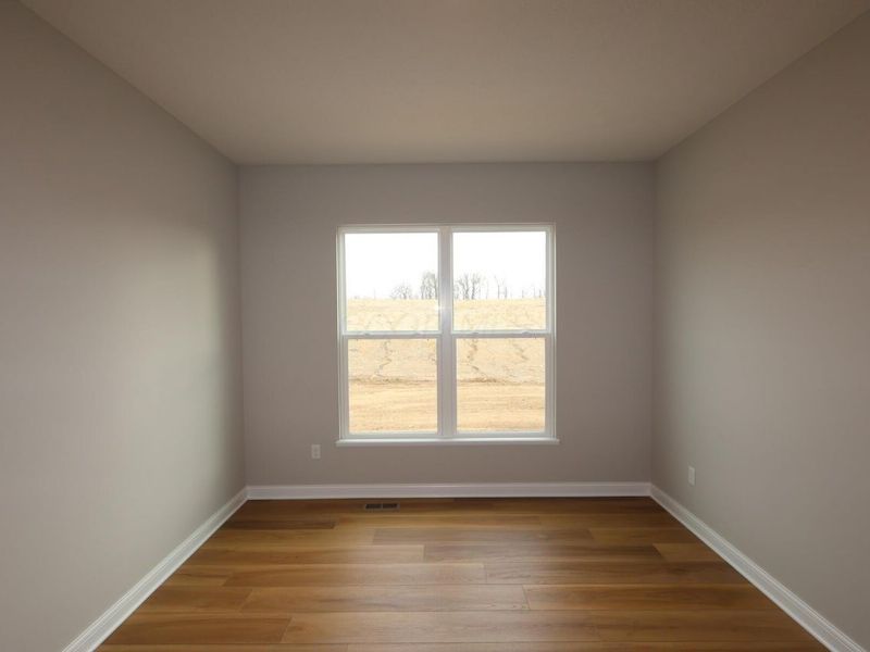 5547 Green Castle Court, Delaware, OH 43015 Photo 2