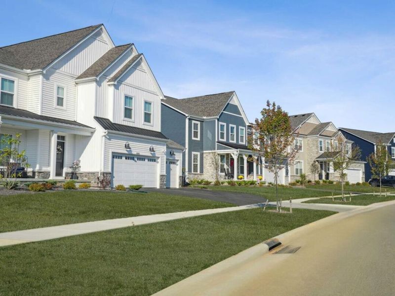 5547 Green Castle Court, Delaware, OH 43015 Photo 20