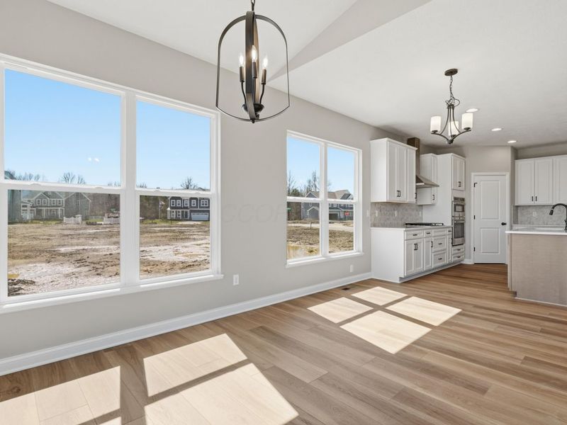 5547 Green Castle Court, Delaware, OH 43015 Photo 20