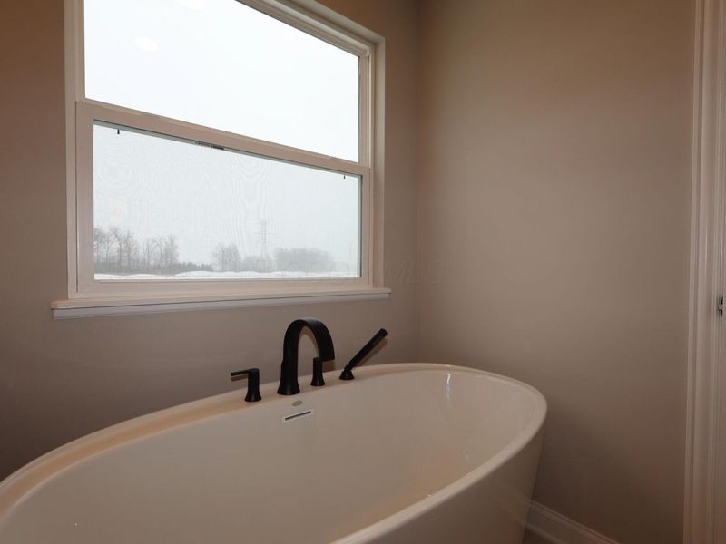 5547 Green Castle Court, Delaware, OH 43015 Photo 21