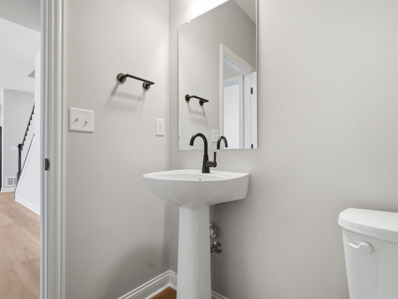 5547 Green Castle Court, Delaware, OH 43015 Photo 21