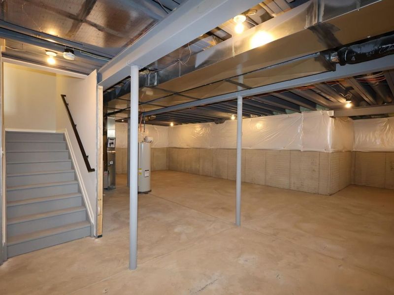 5547 Green Castle Court, Delaware, OH 43015 Photo 22