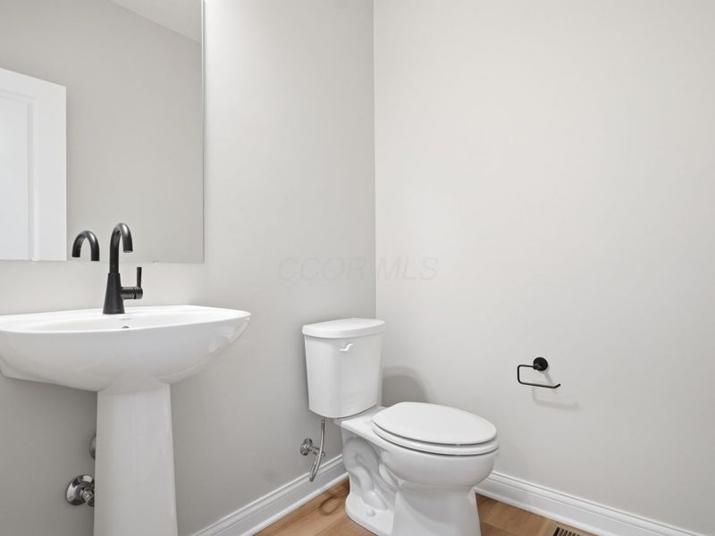 5547 Green Castle Court, Delaware, OH 43015 Photo 22