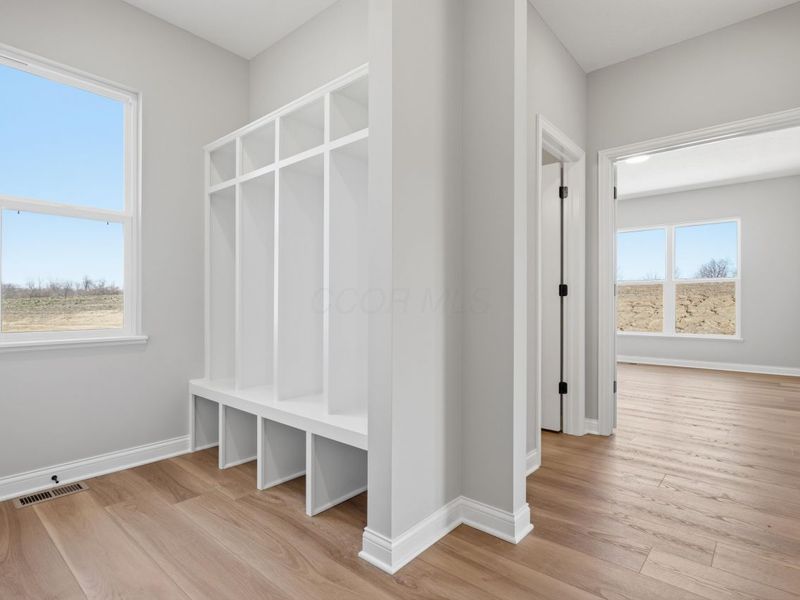 5547 Green Castle Court, Delaware, OH 43015 Photo 23