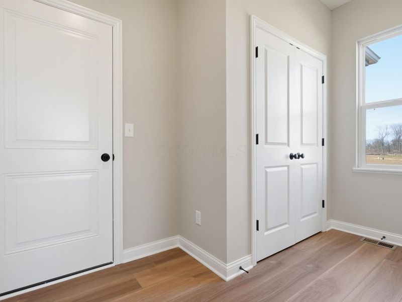 5547 Green Castle Court, Delaware, OH 43015 Photo 24