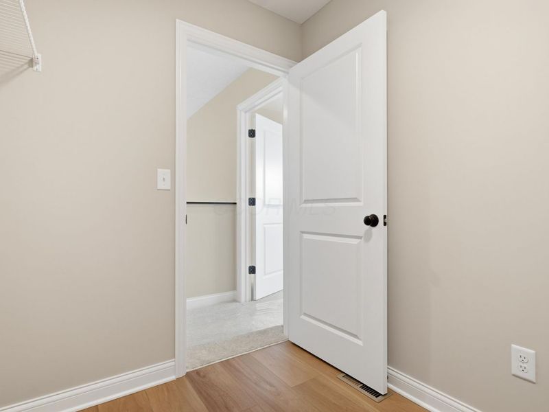 5547 Green Castle Court, Delaware, OH 43015 Photo 25