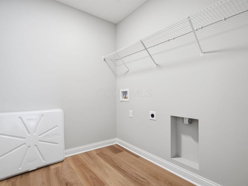 5547 Green Castle Court, Delaware, OH 43015 Photo 26