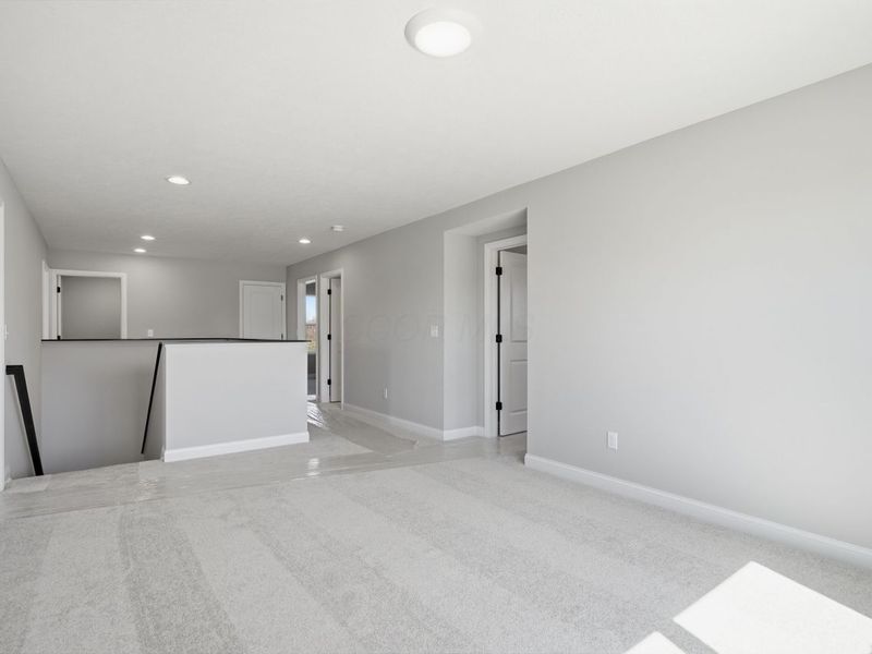 5547 Green Castle Court, Delaware, OH 43015 Photo 27