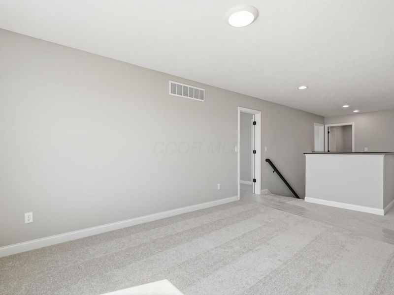 5547 Green Castle Court, Delaware, OH 43015 Photo 28