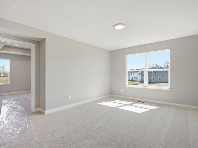 5547 Green Castle Court, Delaware, OH 43015 Photo 29