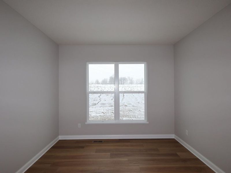 5547 Green Castle Court, Delaware, OH 43015 Photo 3