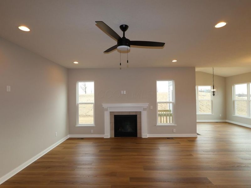 5547 Green Castle Court, Delaware, OH 43015 Photo 3