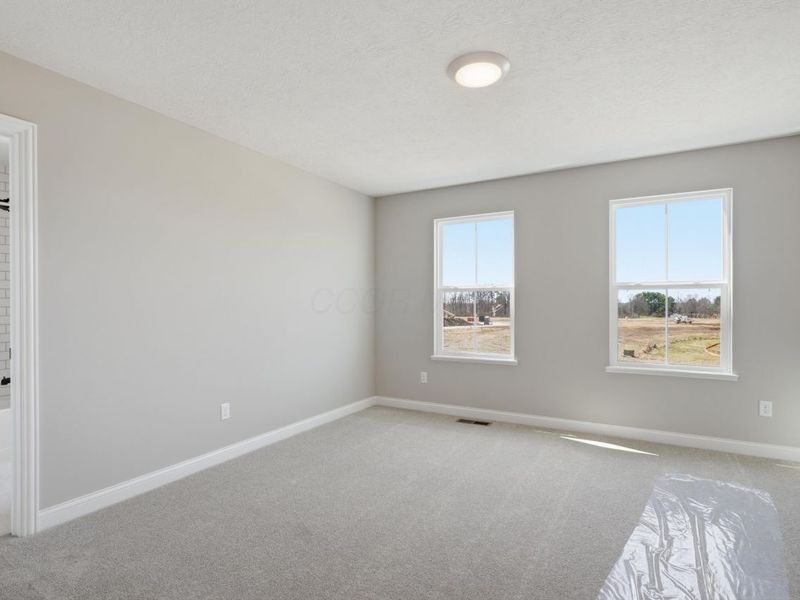 5547 Green Castle Court, Delaware, OH 43015 Photo 30