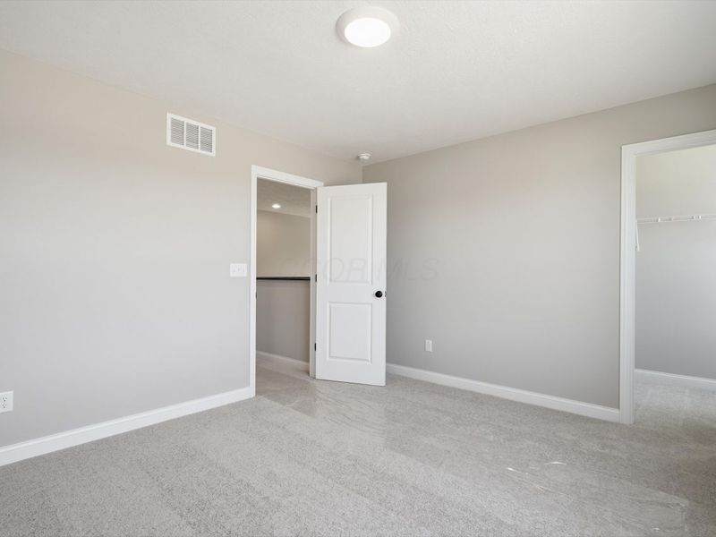 5547 Green Castle Court, Delaware, OH 43015 Photo 31