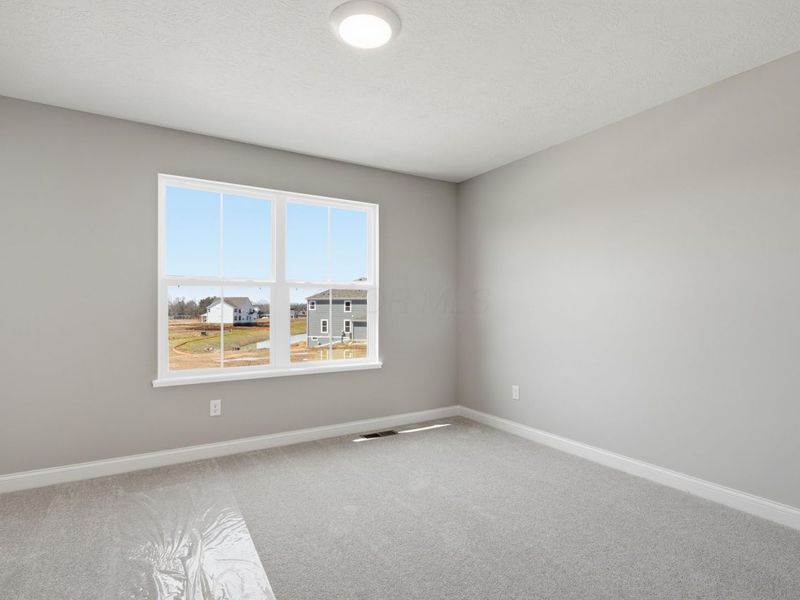 5547 Green Castle Court, Delaware, OH 43015 Photo 32